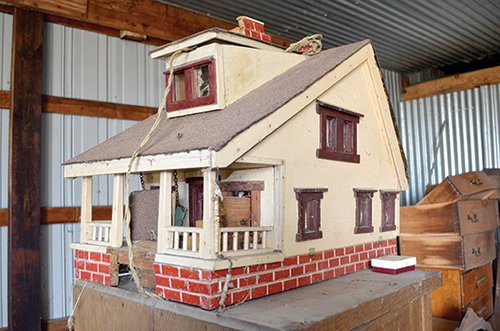 Property photo 51 - Ed Pelz Estate Auction